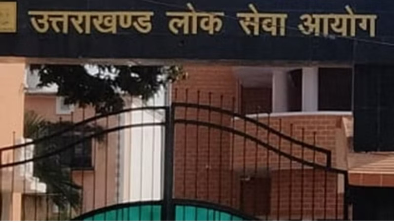 kotha