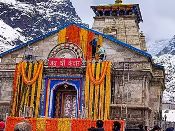 kotha