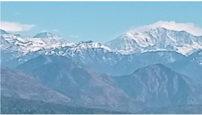 kotha