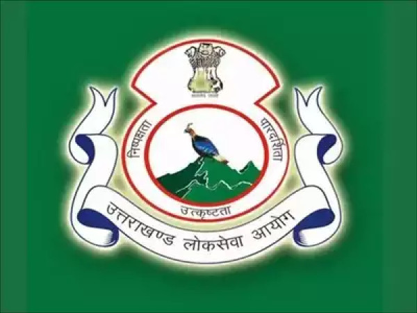 kotha