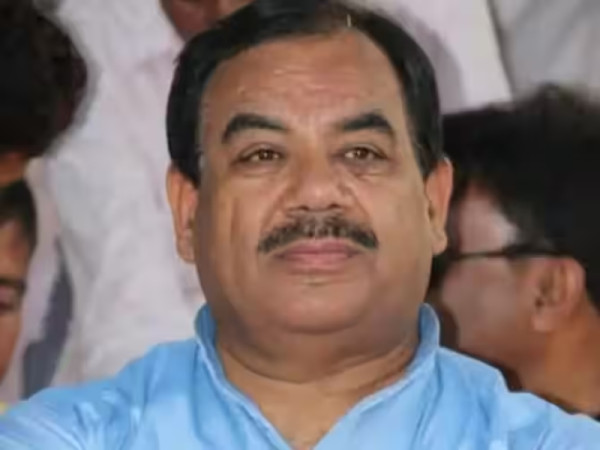 kotha