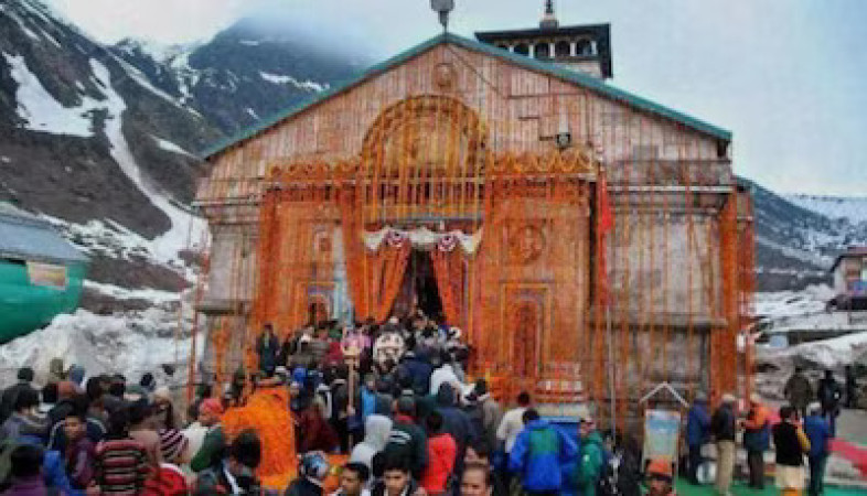 kotha