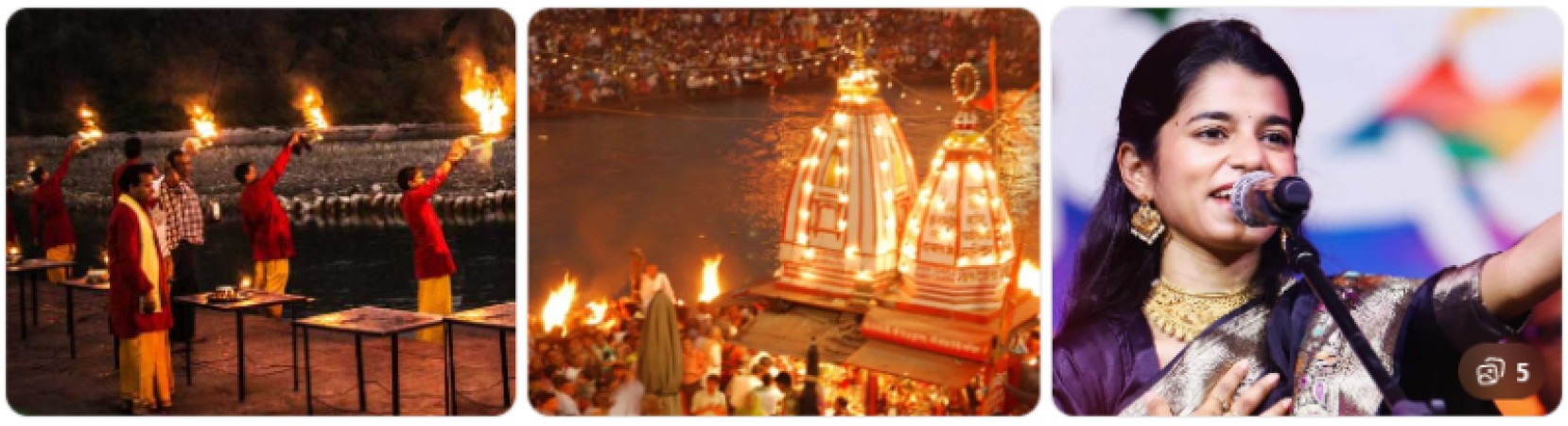 kotha