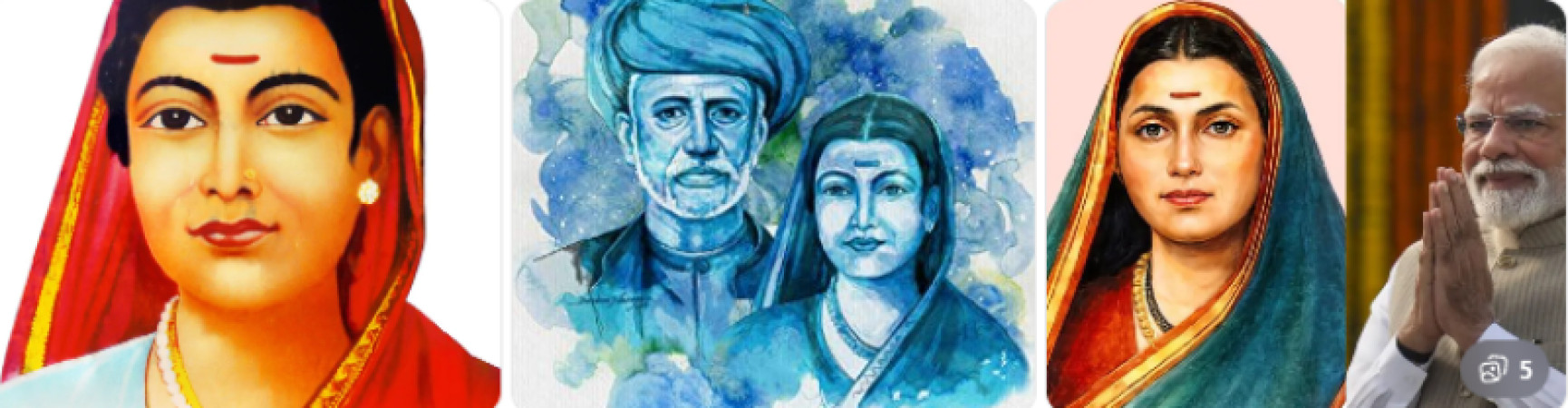 kotha