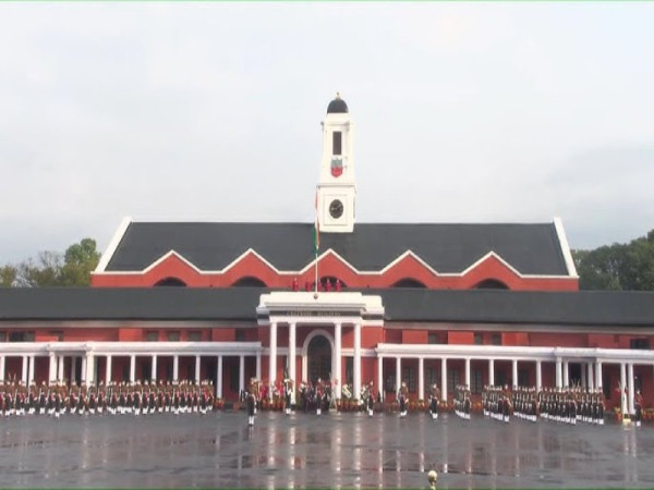 kotha