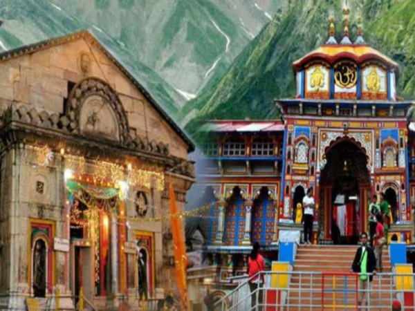 kotha