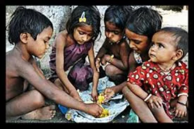 kotha