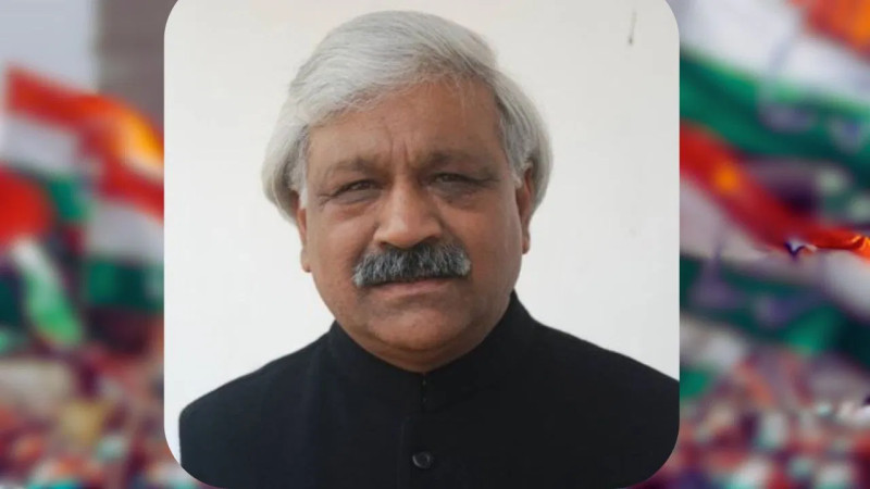 kotha