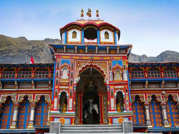 kotha