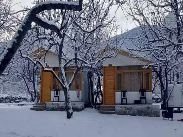 kotha