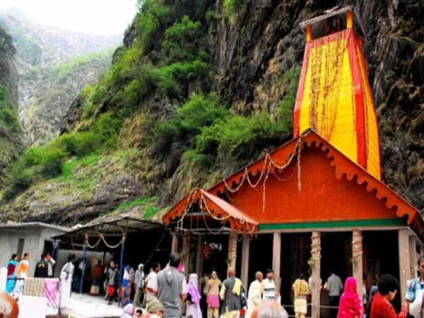 kotha