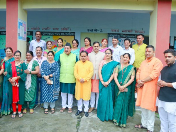 kotha