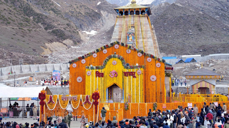 kotha