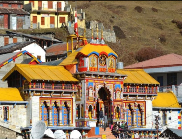 kotha