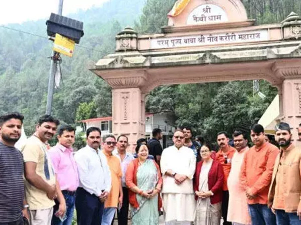 kotha