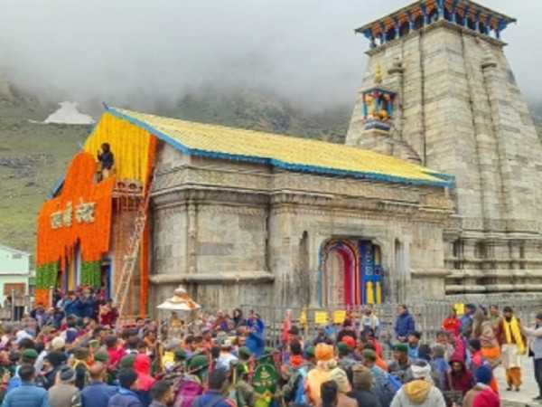 kotha
