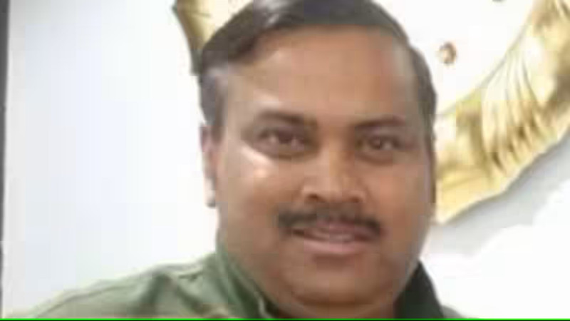 kotha