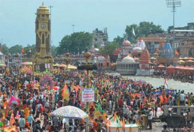 kotha