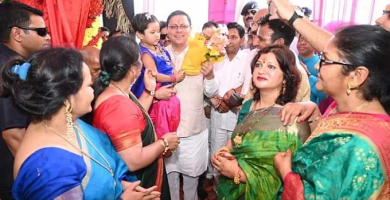 kotha