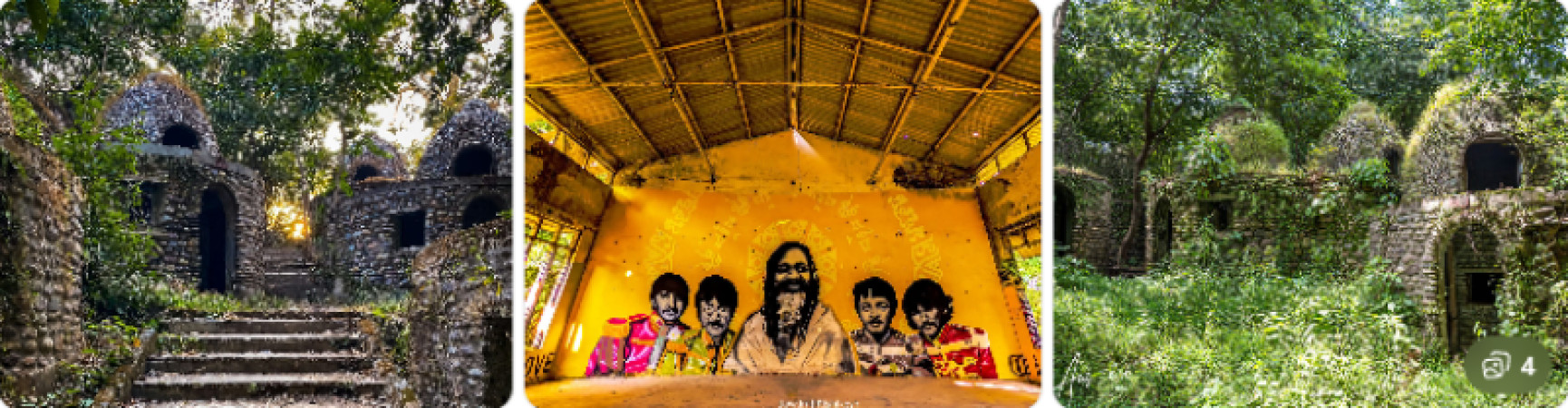 kotha
