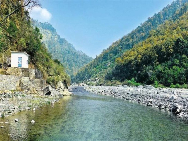 kotha