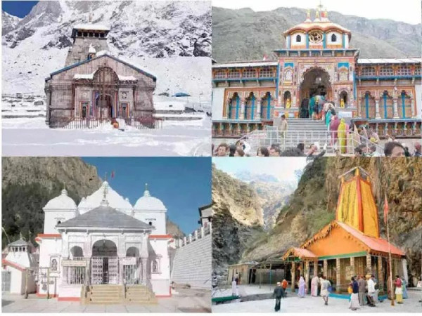 kotha