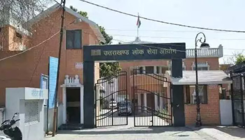 kotha