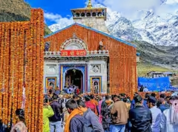 kotha
