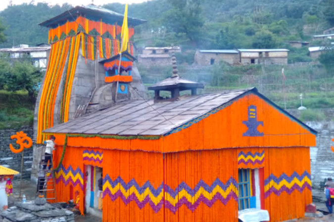 kotha