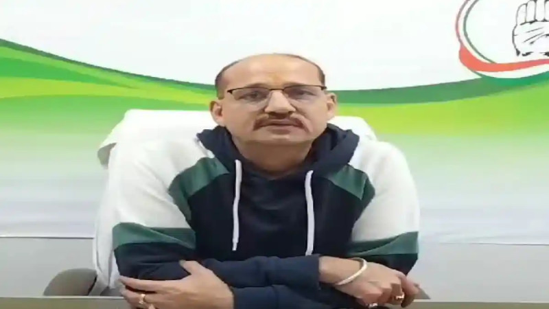 kotha