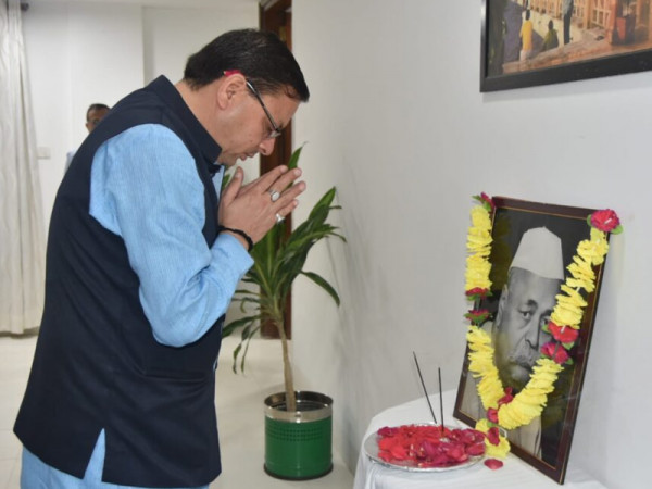 kotha