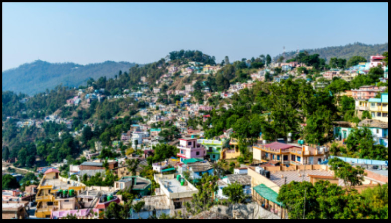 kotha