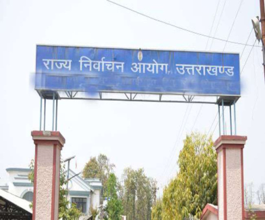 kotha
