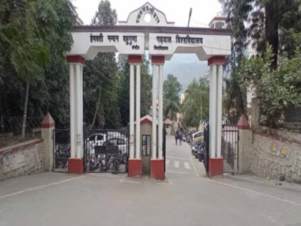 kotha