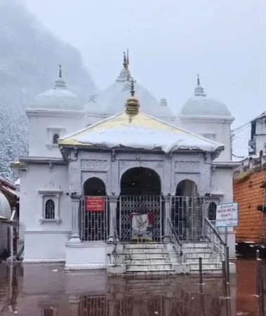 kotha
