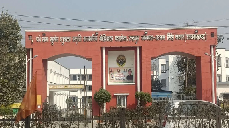kotha