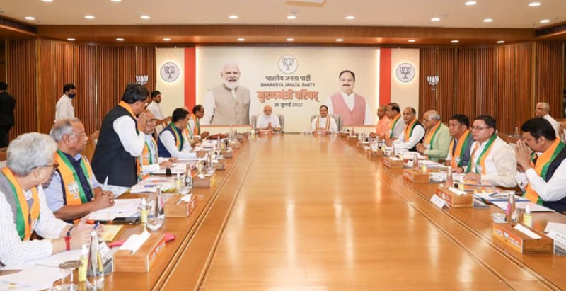 kotha